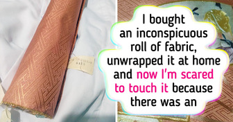 19 People Who Were Lucky to Find a Million Dollar Worth Item at a Thrift Store