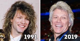 What the Singers We Couldn’t Stop Listening to in the ’90s Look Like Today