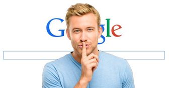 10 Ways to Search Google for Information That Most People Don’t Know About