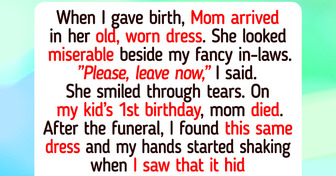 14 Moments That Prove Kindness Strikes Harder Than Rudeness Ever Will