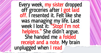 13 Quiet Moments That Proved When Kindness Plants the Seed, Hope Always Blooms in the End