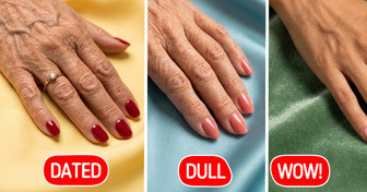10 Manicure Trends for Women Over 50 Taking Over Nail Salons This Summer 2026