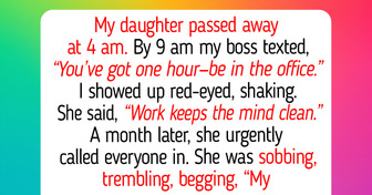 12 Office Moments That Prove Compassion and Kindness Still Bring Happiness and Job Satisfaction in 2026