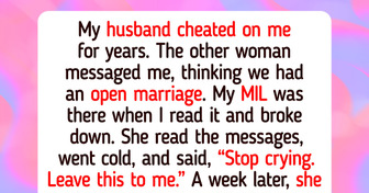 12 Harsh Realities That Were Forever Changed by One Unexpected Act of Human Kindness