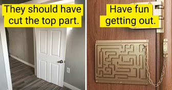 17 Designers Whose Work Will Attract the Wrong Kind of Attention