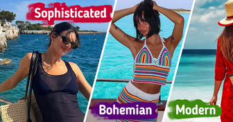 12 Summer Accessories That Are Top Trends This Year
