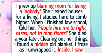 11 Stories That Show Kindness Costs Nothing, Yet Changes Everything