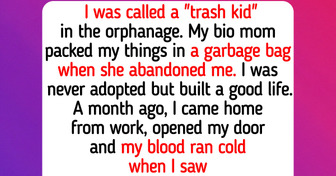 13 Stories That Remind Us to Stay Kind Even When Hate Feels Easier