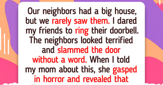 10 People Reveal What Childhood Really Looked Like in the ’80s