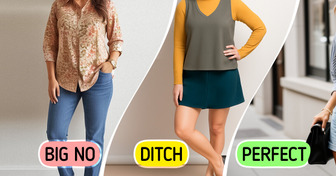 2025 Summer Fashion Trends: Easy Styling Tips for Petite Women to Look More Proportioned and Modern