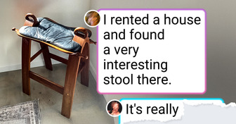 14 Objects That Are Almost Impossible to Identify Without Explanations