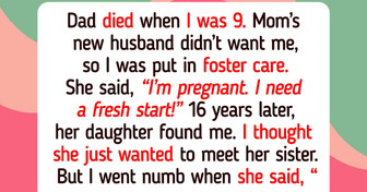 15 Moments That Teach Us to Stay Kind, Even When the World Gets Tough