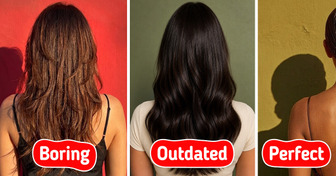 10 Hair Oil and Scalp Care Trends Hairstylists Say Will Take Over Autumn 2026