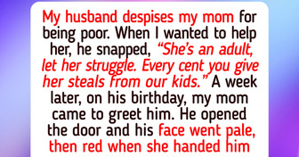 15 Moments That Prove Kindness, Empathy, and Compassion Didn’t Lose Their Value in 2026