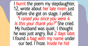 12 Stories That Show Kindness Is the Power the World Needs Most