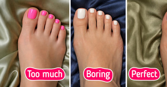 9 Pedicure Ideas That Will Make Your Feet Own Every Room This Spring 2026