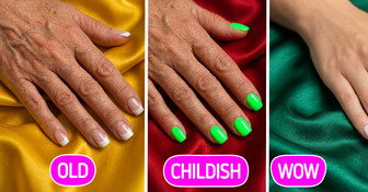 10+ Manicure Trends Nail Experts Say Will Flatter Mature Hands This Summer 2026