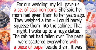 15 Family Heirlooms That Traveled Through Generations, Keeping Every Story Along the Way