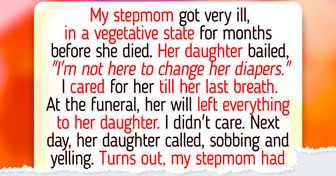 13 Quiet Acts of Kindness That Turned Ordinary People Into Superhumans