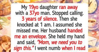 10 Moments That Prove Kindness and Compassion Are the Answer When Heavy Hearts Need Hope