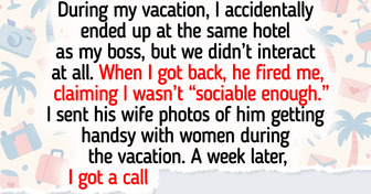 16 Stories Where Justice Wins