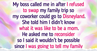 I Refuse to Give Up My Christmas Vacation Just Because I’m Child Free