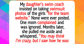 13 Times Strangers Became Superheroes Through Simple Acts of Empathy and Kindness