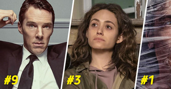 11 Best Shows on Showtime That Are Worth Your Time