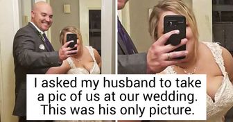 21 Photos That Show Why You Could Never Get Bored With Your Family