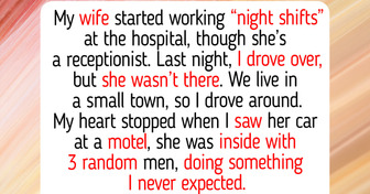 10 Stories That Show the Most Meaningful Moments Are Often the Simplest