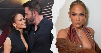 Yet Another "Power Move!" Jennifer Lopez Shocks Fans With a New Revenge Move Against Ex-Husband Ben Affleck