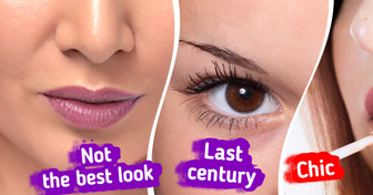 10 Sleek Makeup Tips to Try for a Fresh and Luminous Look