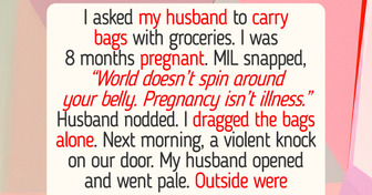 16 Moments That Prove a Kind Heart Can Quietly Change Everything