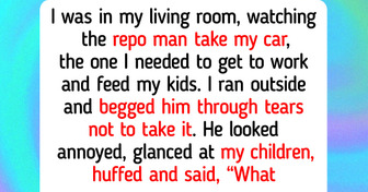 15 Heavy Stories That Prove Quiet Kindness Changes Everything Forever