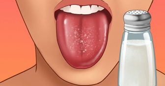The Salt and Pepper Test You Didn’t Know Could Cost You Your Dream Job