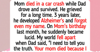 10 Stories That Remind Us Kindness Doesn’t Heal the Wounds, but It Lights the Way Forward