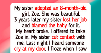 12 Moments That Remind Us Compassion Still Lives in People’s Hearts