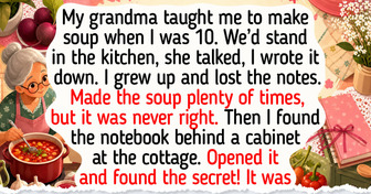14 Heartwarming Stories That Prove the Kitchen Is the True Heart of Every Home