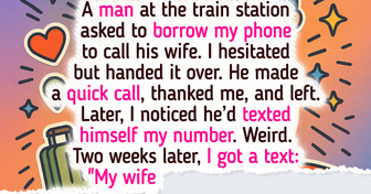 10+ Moments That Remind Us Kindness Costs Nothing but Changes Everything