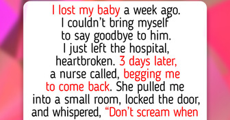 15 Moments That Prove Compassion Can Help Heal the Deepest Wounds