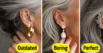 7 Jewelry Trends That Can Make You Rethink Your Whole Spring and Summer Look