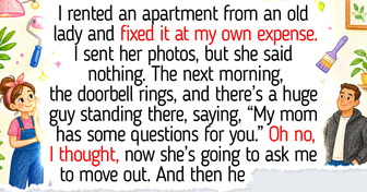 16 True Stories That Prove Every Small Act of Kindness Always Comes Back Around, Even When You’ve Forgotten You Gave It