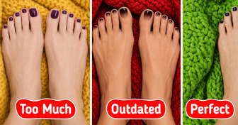 10 Pedicure Trends Taking Over Nail Salons and Homes This Early Fall 2026, From Burgundy to Ombre