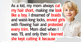 10 Simple Acts of Kindness That Ended Up With a Twist