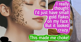 15 Photos That Prove Expectation and Reality Can Be Worlds Apart