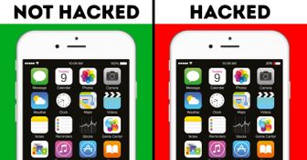 6 Clear Signs That Your Phone Was Hacked