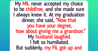 15+ Moving Stories of Kindness and Generosity That Quietly Changed Lives and Restored Hope
