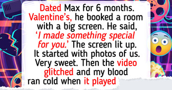 10 Love Stories That Prove Compassion and Kindness Are the Only Love Language