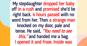 12 Moments That Prove Kindness Is More Powerful Than Anything Else