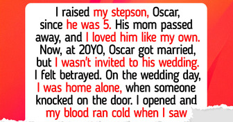 10 Honest Stories That Capture the Struggles and Pain of Blended Families